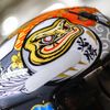 Capacete-Shoei-X-SPR-Pro-Marquez-Motegi-5-TC-1 -2-